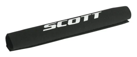 Захист на раму SCOTT NEOPREN