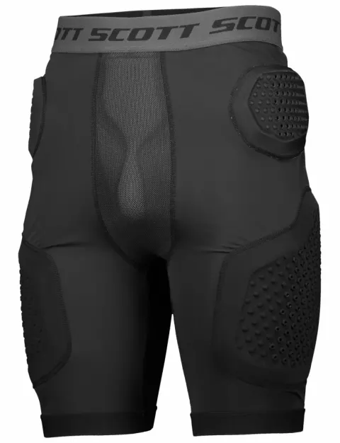Захисні шорти SCOTT AIRFLEX SHORT PROTECT - L