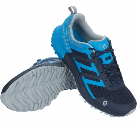 Кросівки SCOTT KINABALU 2 - 44