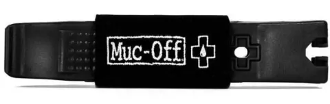 Лопатки MUC-OFF 2 штуки