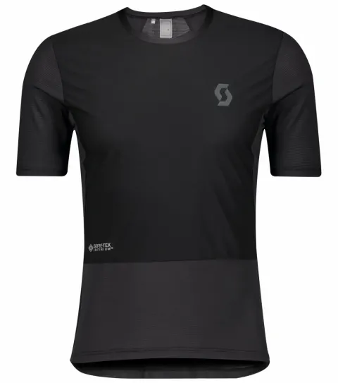 Майка нательная SCOTT UNDERWEAR Windstopper - M