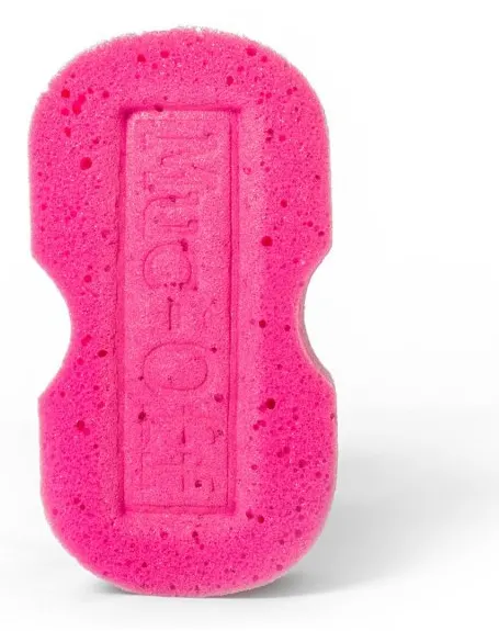 Мочалка MUC-OFF