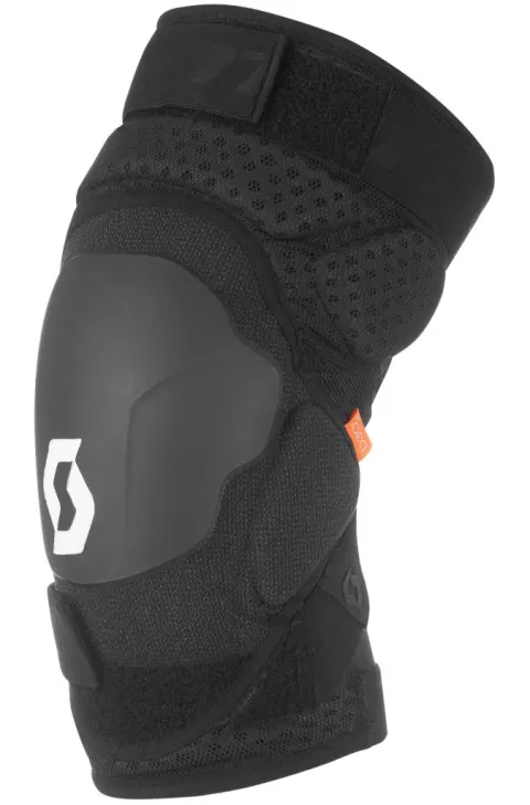 Наколінники SCOTT Grenade Evo Hybrid - L