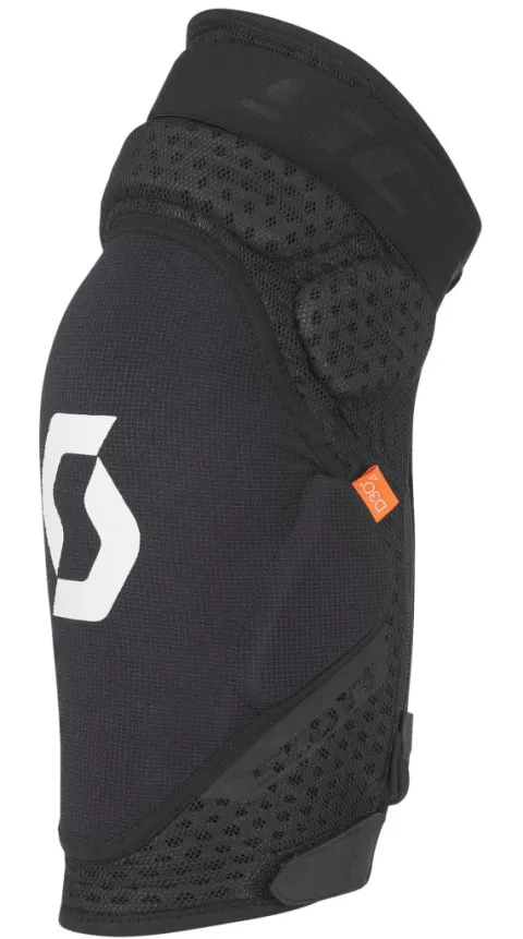 Наколінники SCOTT Grenade Evo Zip - L