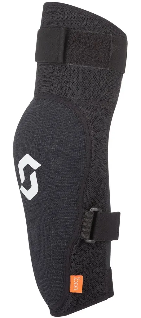 Налокітники SCOTT GRENADE EVO - S