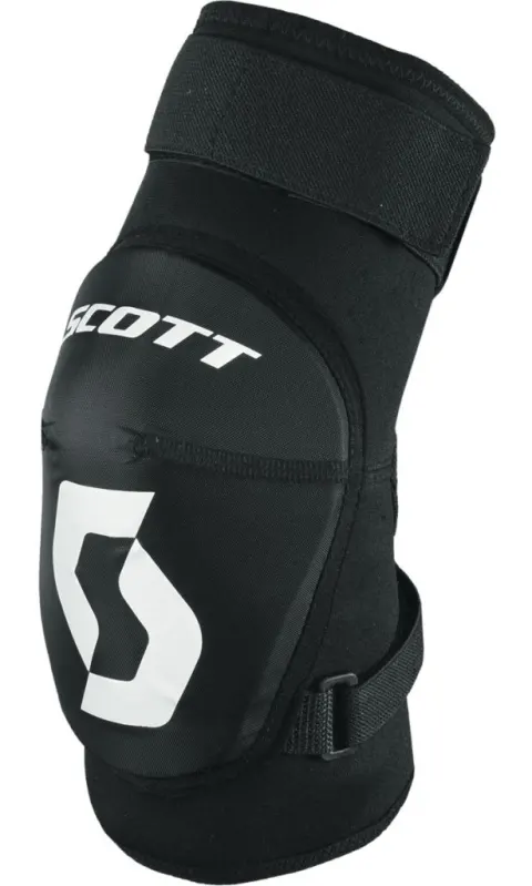 Налокітники SCOTT ROCKET2 - L
