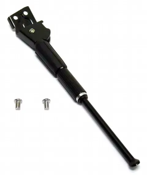 Підніжка для велосипеда SCOTT 26-28''