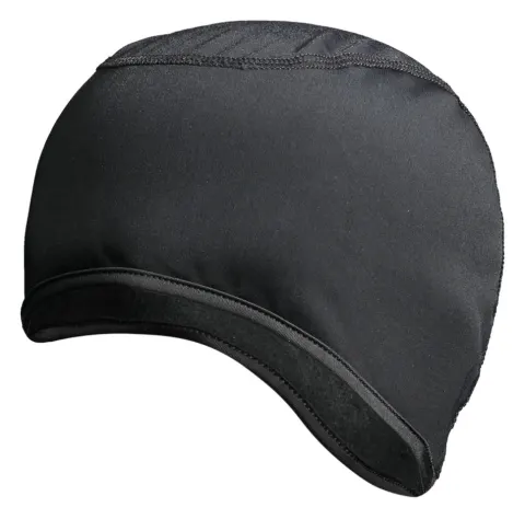 Підшоломник SCOTT AS 10 чёрный - S/M