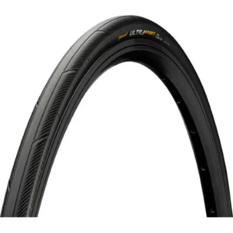 Покришка Continental ULTRA SPORT 3 622/700x25