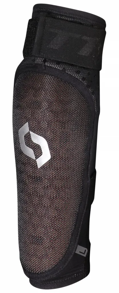 Налокітники SCOTT JR SOFTCON - M