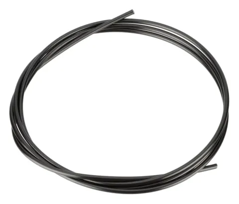 Бауден переключателя Sram 1мХ4.0мм чёрный