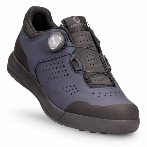 Велотуфлі SCOTT MTB SHR-ALP BOA - 41.0