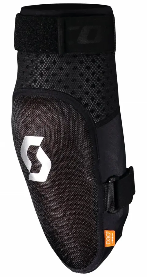 Наколінники SCOTT JR SOFTCON - S