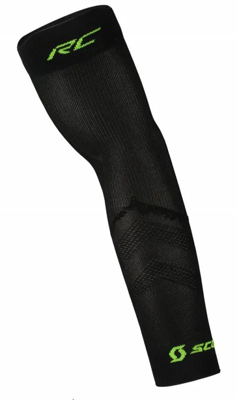 Бігові рукава SCOTT RC COMPRESSION - 42-44