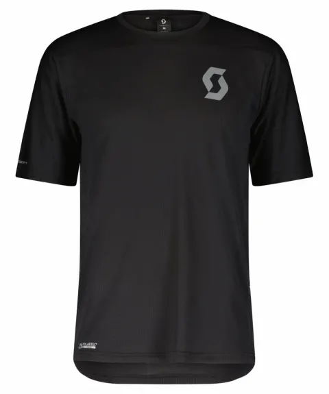 Веломайка SCOTT TRAIL VERTIC PRO - XL