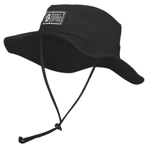 Панама SCOTT BUCKET - S/M