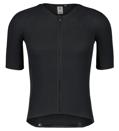 Веломайка SCOTT ULTD. AERO black - M