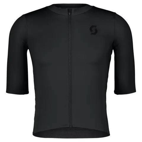 Веломайка SCOTT ULTD. TRAINING black - XXL