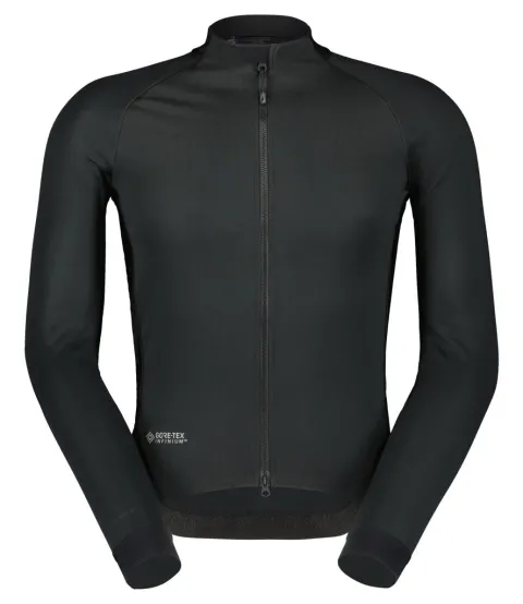 Термодрез SCOTT RC PRO WARM GTX WS black - L