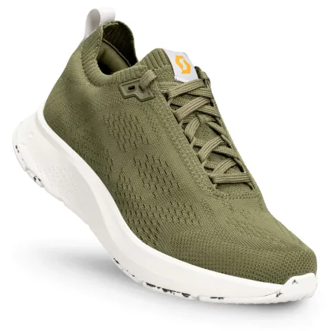 Кросівки SCOTT PURSUIT EXPLORE - 41.0