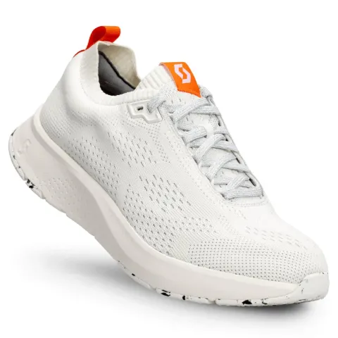 Кросівки SCOTT PURSUIT EXPLORE white - 44.0