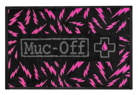Коврик MUC-OFF 60X90