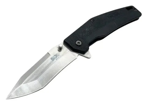Ніж складаний SOG Arche DT 90107