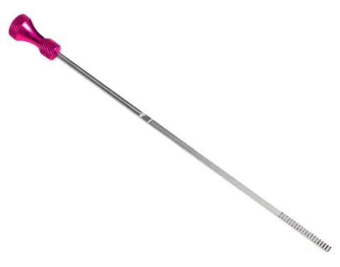 Щуп для герметика MUC-OFF Hey Dipstick!