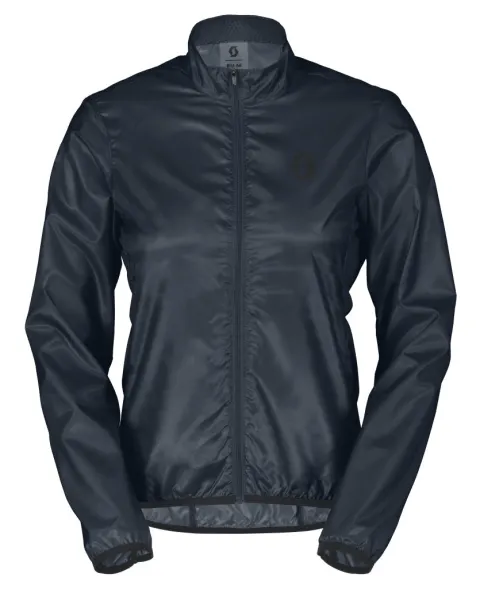 Веловітровка SCOTT W ENDURANCE WB dark blue - M