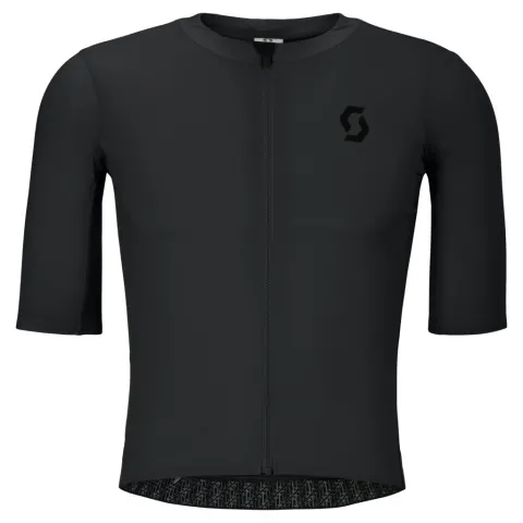 Веломайка SCOTT ULTD black - M
