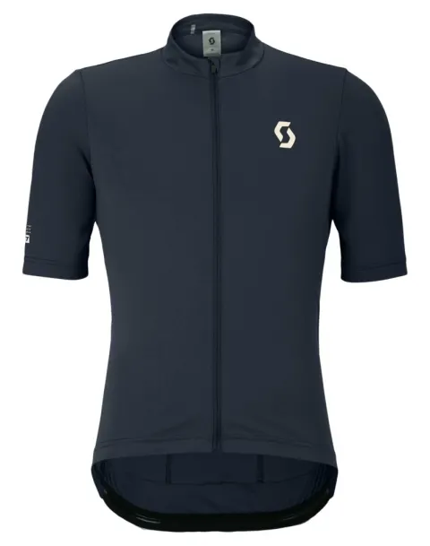 Веломайка SCOTT ENDURANCE dark blue - XL