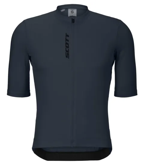 Веломайка SCOTT PRO dark blue - XXL