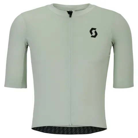 Веломайка SCOTT ULTD spray grey - M