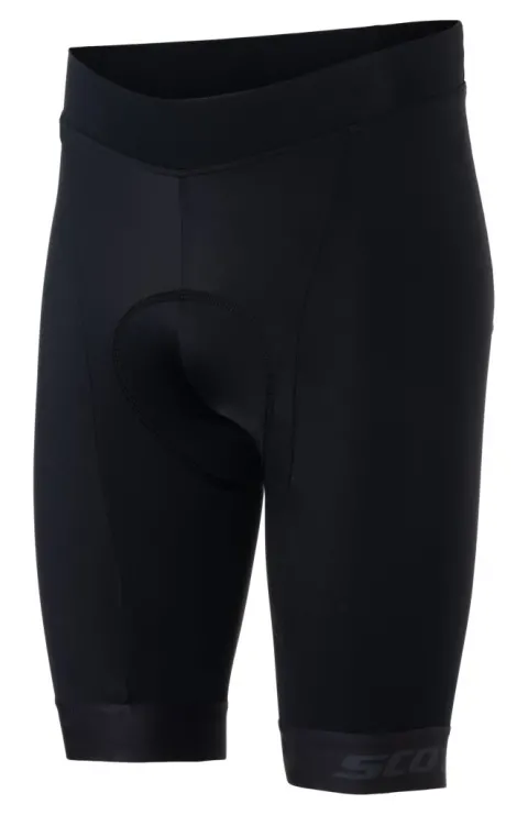 Велотруси SCOTT ENDURANCE ++ black - L