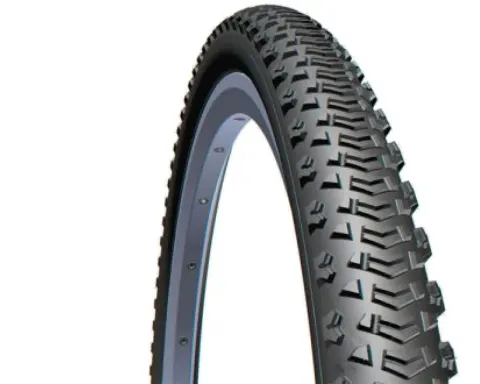 Покришка 26X1.90 (50X559) Mitas (Rubena) Acris V60 Classic 22
