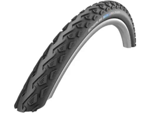 Покрышка 26X1.75 (47-559) Schwalbe Land Cruiser