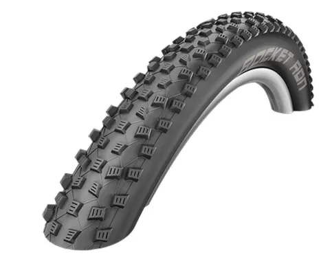 Покришка 29X2.25 (57-622) Schwalbe Rocket Ron Performance Tl-Ready Folding B/B Hs438 Addix Ib