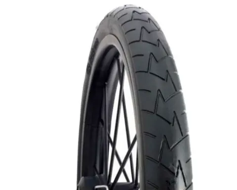 Покрышка 12X1/2X1.75X2 1/4 (47-203) Mitas (Rubena) Comfort V57