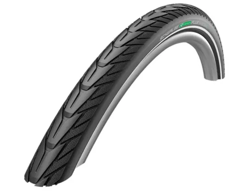 Покришка 27.5X2.00 650B (50-584) Schwalbe Energizer Plus Perf G-Guard Twinskin B/B+RT  Hs492 Addix E, 67 EPI 32B