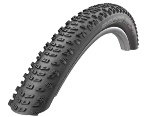 Покришка 29X2.25 (57-622) Schwalbe Racing Ralph Perf Twinskin Tlr B/B Hs490 Addix, 67 EPI
