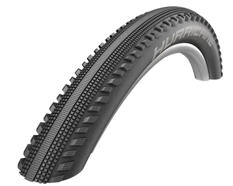 Покришка 28X1.60 (42-622) Schwalbe Hurricane Performance B/B-Sk Hs499 Addix 67 EPI B