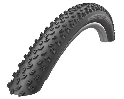 Покришка 29X2.25 (57-622) Schwalbe Racing Ray Perf Twinskin Tlr B/B Hs489 Addix, 67 EPI