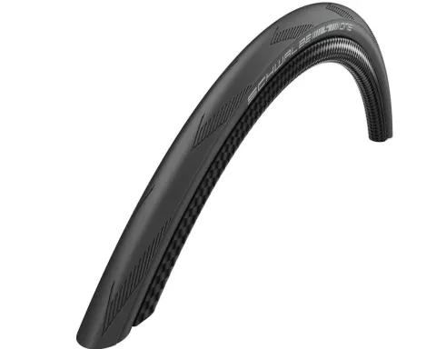 Покришка 28X1.20 700X30C (30-622) Schwalbe One Raceguard, Microskin, Tle, B/B-Sk Hs462 Addix 67 EPI