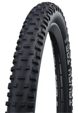 Покришка 29X2.60 (65-622) Schwalbe Tough Tom K-Guard B/B-Sk Hs463 SBC 50 EPI
