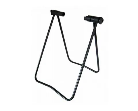 Подставка под заднее колесо Cannondale Scorpion