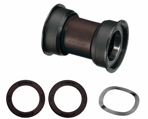Каретка FSA BB-PF6000 PF30 ROAD