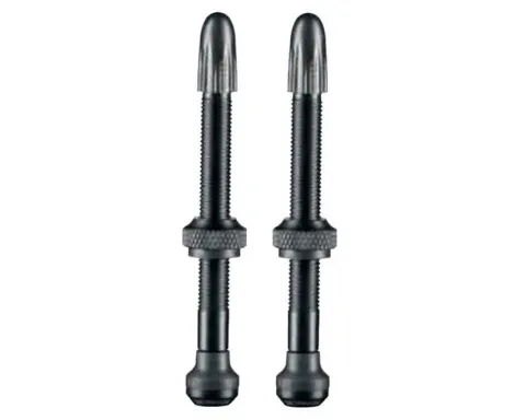 Вентиль Schwalbe для бескамерных ободов, 40mm (2 шт)