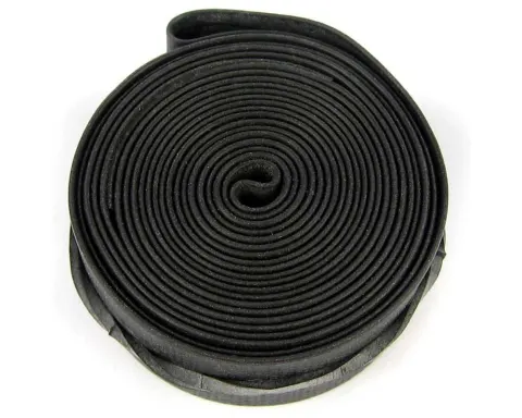 Обідна стрічка Schwalbe Butyl 18-622/630 (10mm)