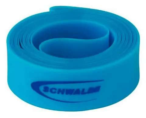 Ободная лента Schwalbe Polyurethan 507-22 SUPER HP