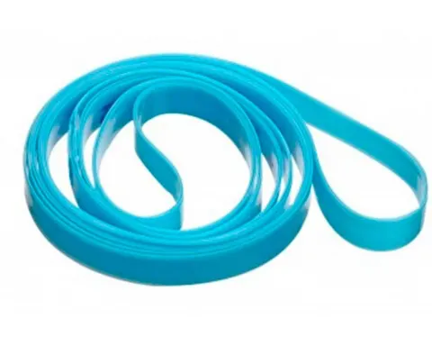 Обідна стрічка Schwalbe 45-584 SUPER H.P. Polyurethan